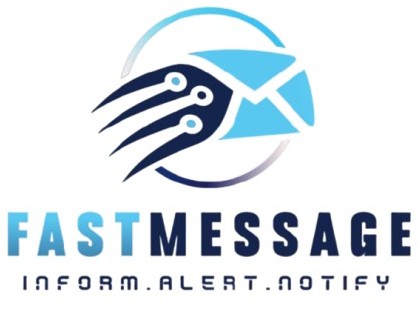FAST MESSAGING SERVICES